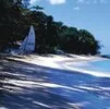 Barbados Image 2