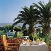 Cyprus Image 1