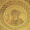 Cyprus Image 2