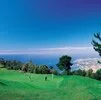 Madeira Image 1