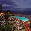 Madeira Image 2