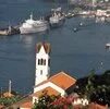 Madeira Image 3