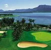 Mauritius Image 1