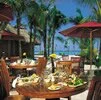 Mauritius Image 2