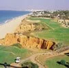 Portugal Image 1