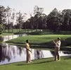South Carolina Image 2
