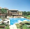 Spain - Costa del Luz Image 1