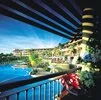 Spain - Costa del Sol Image 5