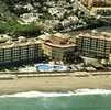 Spain - Almeria Image 8