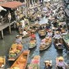 Thailand Image 2