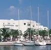 Tunisia Image 1