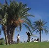 Tunisia Image 3