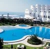 Tunisia Image 5