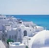 Tunisia Image 6