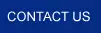 Contact Select World Golf
