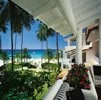 Barbados golfing holiday
