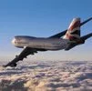British Airways with Select World Golf