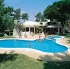 Golfers Hotels Golfers Hotels