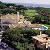 Golfing Villas Golfing Villas