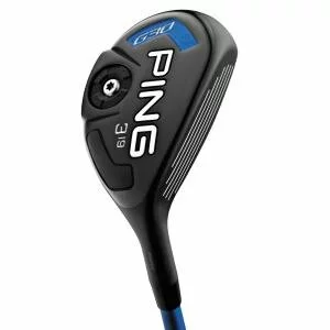 Ping G30 Hybrid