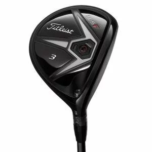 Titleist 915F 5 Wood