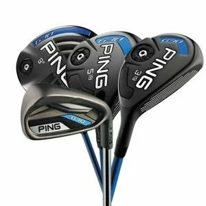 Ping G30 Complete Set