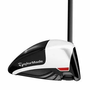 TaylorMade M1 Driver 10.5