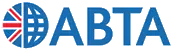 ABTA ABTA