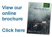 Download our brochure