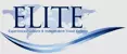 Elite