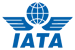 IATA IATA