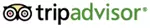 Trip Advisor