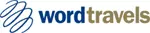Word Travels