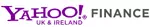 Yahoo Finance - Currency Converter