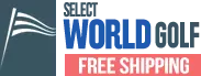 selectworldgolf.co.uk